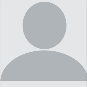 Meet your Posher, Lillian